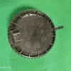 Прессостат Electrolux 156100054