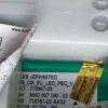 Модуль Bosch WLG24060OE/05 для стиральной машины
