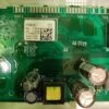 grNb3uLRatA Модуль управления для посудомоечной машины Gorenje 574412