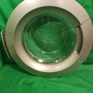 Люк Electrolux 1327830202 в сборе для стиральной машины