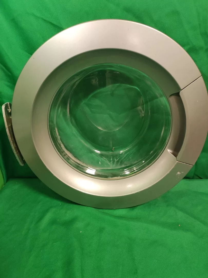 Люк Electrolux 1327830202 в сборе для стиральной машины