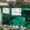 Модуль управления Gorenje WS 40109