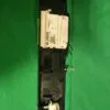 Панель с модулем AEG 3210106 для посуд.машины