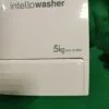Панель порошкоприемника LG WD-10180N для стиральной машины
