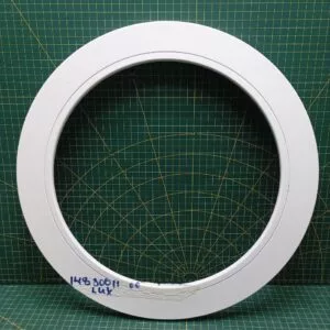 Обрамление внешнее Electrolux 1483001100