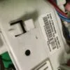 МОДУЛЬ INDESIT NWS 6105