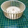 Крыльчатка Asko Gorenje 8055200