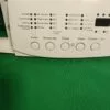 Элементы управления Samsung WF-R1061 (Только пластик) для стиральной машины
