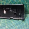 gy3Yve30Ymg Элементы управления Bosch S6159A06-42 с деф