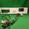 Модуль Beko WRE75P2XWW