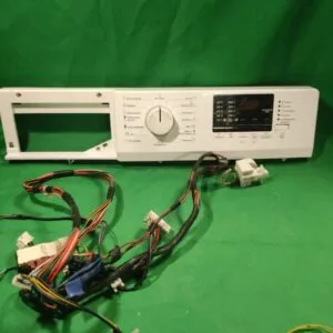 Модуль Beko WRE75P2XWW Модуль Beko WRE75P2XWW