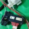 gzydagxf3lI Модуль Beko WSPD73612W