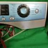 Модуль Haier HW-FS1050TXVE