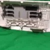 Элементы управления LG 6209112-1200 (Только пластик) для стиральной машины