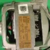 h09XIQDQuZs Двигатель Beko GL 2ua019e 8-контактов