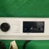 Модуль Gorenje WHE72SFS