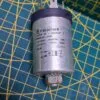 Сетевой фильтр Bosch F55.047/405