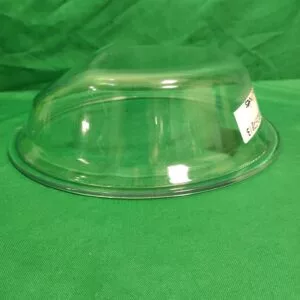 Стекло люка Ariston/Indesit C00057813