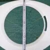 Обрамление внешнее Ariston 2500263 бел