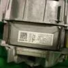 Двигатель Bosch 9000880880 -6 контактов мален.статор