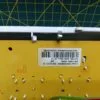 Модуль Indesit MISE 605
