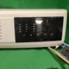 h8GCKQbBQ3A Модуль Vestel SLW MC6131