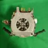 Циркуляционный насос Bosch 5600025345