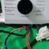 h99ZwZs2cQ4 Модуль Beko WSPD73612W