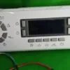 Модуль Ariston ARXD 109