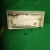 Панель порошкоприемника Samsung DC64-01192A для стиральной машины