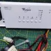 Модуль Whirlpool AWO/D 041 для стиральной машины