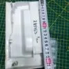 Панель порошкоприемника Beko 285153 5/1000