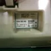 Модуль Bosch WAE20440OE/01 для стиральной машины