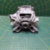 Двигатель Bosch 9000287464 7 контактов