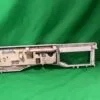 Модуль Beko MVY 69021YB1 без проводки