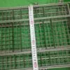 Корзина Hansa 1030577 для столовых приборов пмм 45см