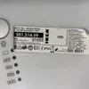 Модуль Electrolux IWM60 Renlig (IKEA)
