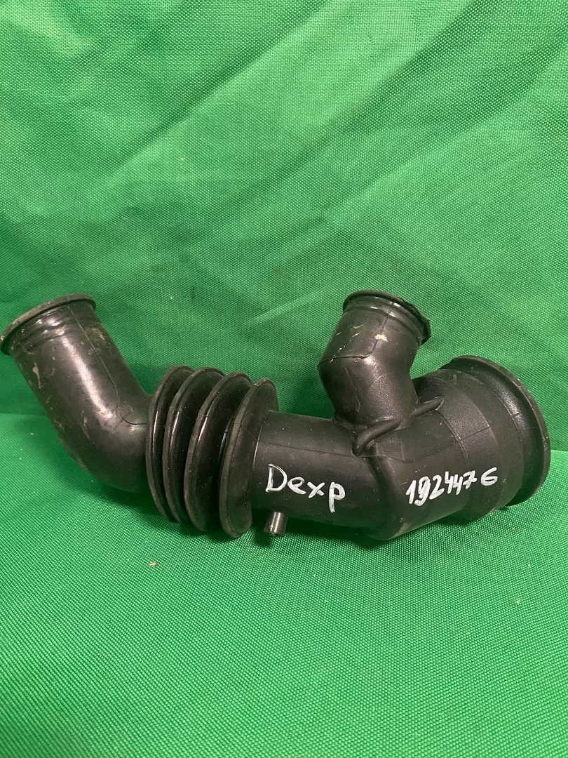 hEKrM4mZtto Патрубок Dexp 1924476