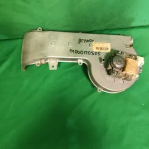 Мотор сушки Ariston 14000170505 для стиральной машины Мотор сушки Ariston 14000170505 для стиральной машины
