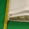 Бункер порошкоприемника Beko 2120328
