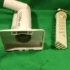 hGztVdmAtC8 Улитка Electrolux 110213200 в сборе