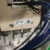 Модуль Whirlpool AWE 8730 Вертикал.загрузка