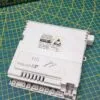 Силовой модуль Electrolux 328604600 для пмм
