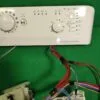 Модуль Indesit BWSB 61051