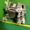 Двигатель Bosch Motor 9000591767 -6 контактов
