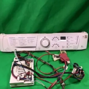 Модуль Ariston ARXF 105 Модуль Ariston ARXF 105