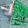 Программатор Bosch 3063737AC8