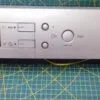 hJ1y9QqVqrs Панель управления Bosch 9000946497 для пмм