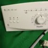 Модуль Whirlpool AWE 7620 вертикал.загрузка