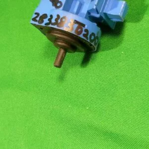 Прессостат Beko 2833830200